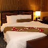 ����� Boracay Sands Hotel 3*