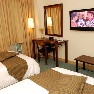 ����� Boracay Sands Hotel 3*