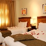 ����� Boracay Sands Hotel 3*