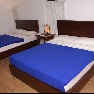 ����� Escondido Beach Resort 3*