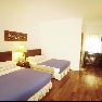 ����� Escondido Beach Resort 3*