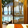 ����� Microtel Inn & Suites Boracay 3*