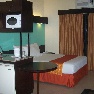 ����� Microtel Inn & Suites Boracay 3*
