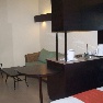 ����� Microtel Inn & Suites Boracay 3*