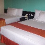 ����� Microtel Inn & Suites Boracay 3*