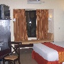 ����� Microtel Inn & Suites Boracay 3*