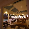����� Microtel Inn & Suites Boracay 3*