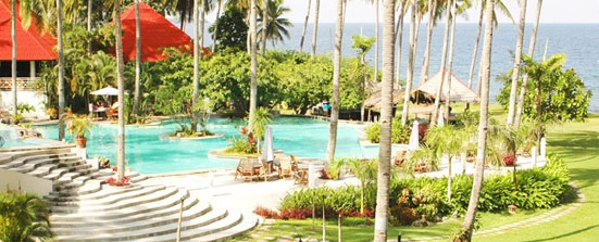 ����� Bahura Resort & Spa 4*