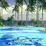 ����� Bahura Resort & Spa 4*