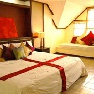 ����� Bahura Resort & Spa 4*