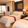 ����� Bahura Resort & Spa 4*