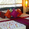 ����� Bahura Resort & Spa 4*