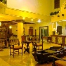 ����� Crown Regency Residences Davao 3*