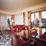 Jolly Hotel President