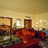 Jolly Hotel President