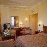 Jolly Hotel President