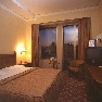 Jolly Hotel President
