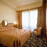 Jolly Hotel President