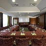 Jolly Hotel President