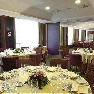 Jolly Hotel President