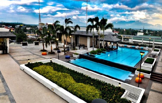 ����� L-Fisher Hotel 3*