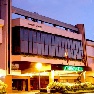 ����� L-Fisher Hotel 3*