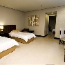 ����� L-Fisher Hotel 3*