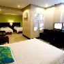 ����� L-Fisher Hotel 3*