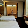 ����� L-Fisher Hotel 3*