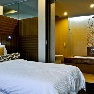 ����� L-Fisher Hotel 3*