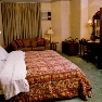 ����� L-Fisher Hotel 3*