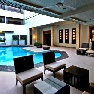����� L-Fisher Hotel 3*