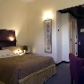 ����� Jolly Hotel Milano Due 4*