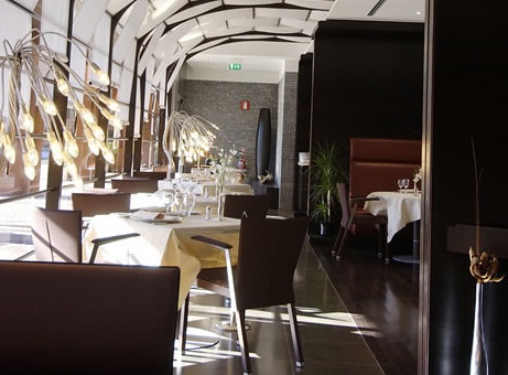 ����� Jolly Hotel Milano Due 4*, ������