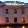 Grand Visconti Palace