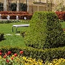Grand Visconti Palace
