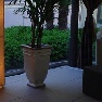 Grand Visconti Palace