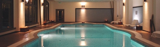 Отель Grand Visconti Palace 4*, Италия
