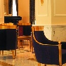 Grand Visconti Palace