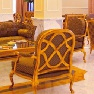 Grand Visconti Palace