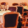 Grand Visconti Palace