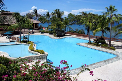 ����� Alegre Beach Resort & Spa 5*, ���������