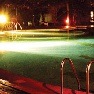 ����� Siddhalepa Ayurveda 5*