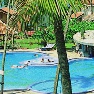 ����� Siddhalepa Ayurveda 5*