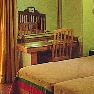 ����� Siddhalepa Ayurveda 5*