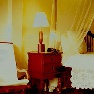 ����� Siddhalepa Ayurveda 5*