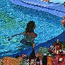 ����� Siddhalepa Ayurveda 5*