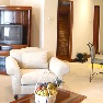 ����� Earl's Regency 5*