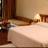 ����� Earl's Regency 5*
