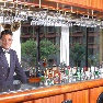����� Earl's Regency 5*